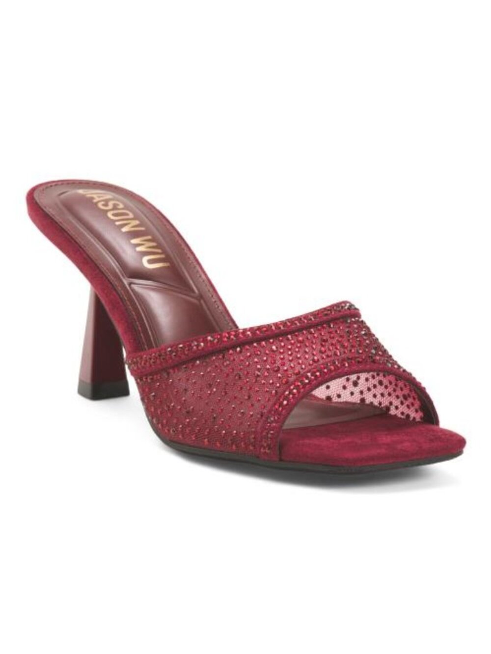 JASON WU Colsten Heels
